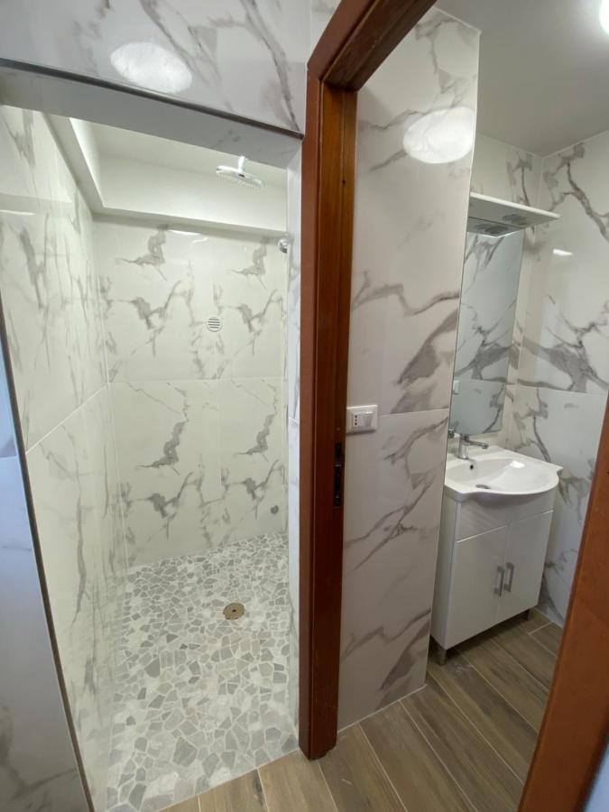 Baita Delle Rondini Apartamento Perúgia Exterior foto