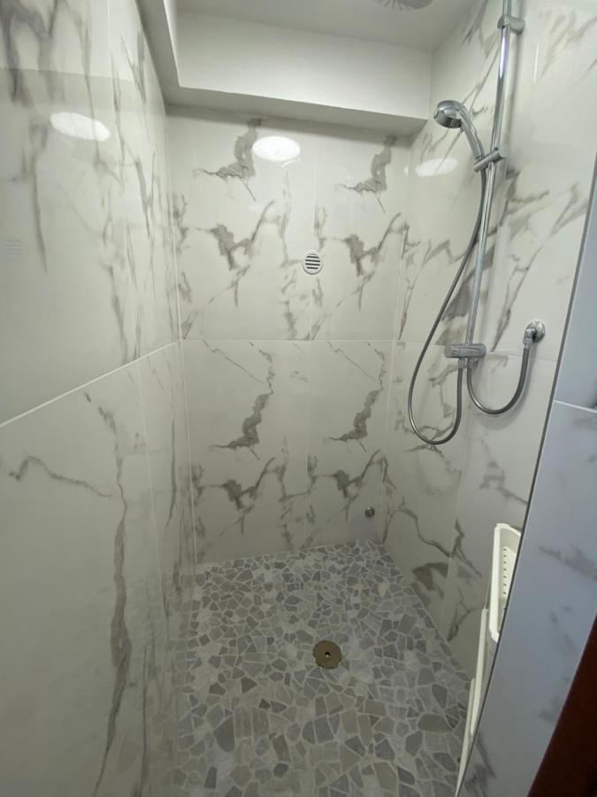 Baita Delle Rondini Apartamento Perúgia Exterior foto